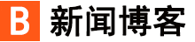 老城区娱乐网
